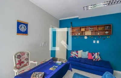 Casa para venda - centro, 2 quartos,  244 m² - jundiaí