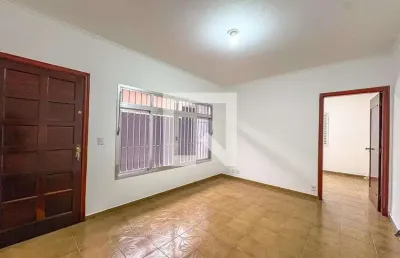 Casa para venda - taboão, 2 quartos,  200 m² - são bernardo do campo