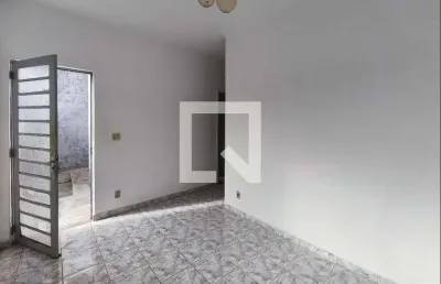 Casa para venda - campos elíseos , 2 quartos,  250 m² - campinas