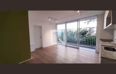 Apartamento para venda - vila yara, 2 quartos,  65 m² - osasco