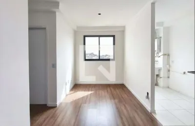 Apartamento para venda - campos elíseos , 2 quartos,  42 m² - campinas