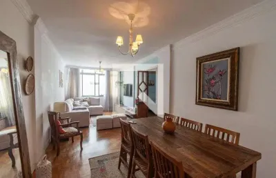 Apartamento para venda - vila mariana, 2 quartos,  80 m² - são paulo