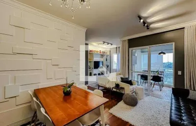 Apartamento para venda - mooca, 2 quartos,  69 m² - são paulo