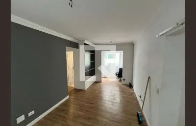 Apartamento para venda - água fria, 2 quartos,  70 m² - são paulo