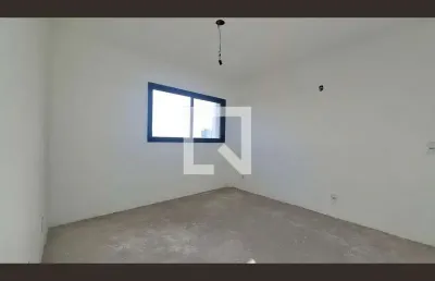 Apartamento para venda - vila apiaí, 1 quarto,  36 m² - santo andré