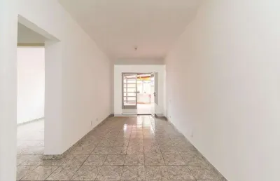 Apartamento para venda - liberdade, 1 quarto,  90 m² - são paulo
