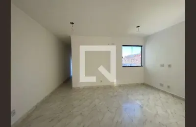 Apartamento para venda - mooca, 2 quartos,  55 m² - são paulo