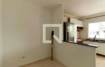 Apartamento para venda - vila prudente, 1 quarto,  36 m² - são paulo