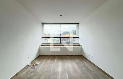 Casa para venda - freguesia do ó, 2 quartos,  120 m² - são paulo