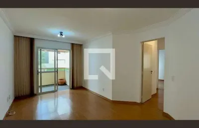 Apartamento para venda - sumaré, 2 quartos,  67 m² - são paulo