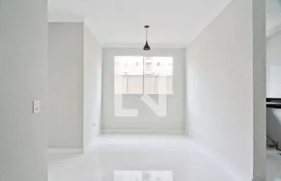 Apartamento para venda - jardim peri, 1 quarto,  43 m² - são paulo