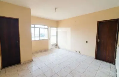 Casa para venda - vila campestre, 3 quartos,  420 m² - são paulo