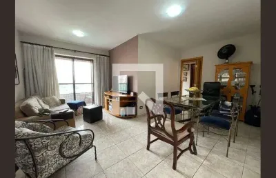 Apartamento para venda - butantã, 3 quartos,  84 m² - são paulo