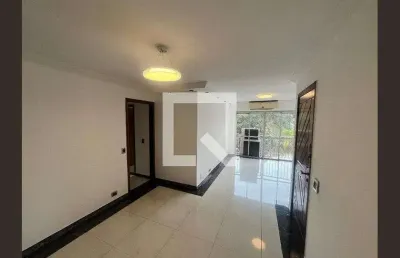Apartamento para venda - casa verde, 3 quartos,  98 m² - são paulo
