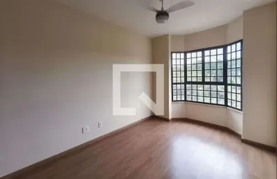 Apartamento para venda - campos elíseos , 3 quartos,  181 m² - campinas