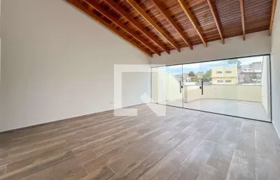 Casa para venda - freguesia do ó, 3 quartos,  150 m² - são paulo