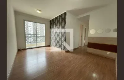 Apartamento para venda - jardim éster yolanda, 3 quartos,  67 m² - são paulo