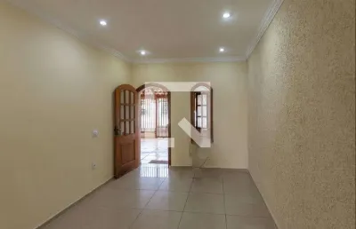Casa para venda - vila pompéia, 3 quartos,  200 m² - campinas