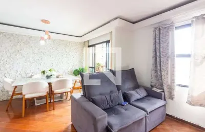 Apartamento para venda - jaguaribe, 3 quartos,  67 m² - osasco