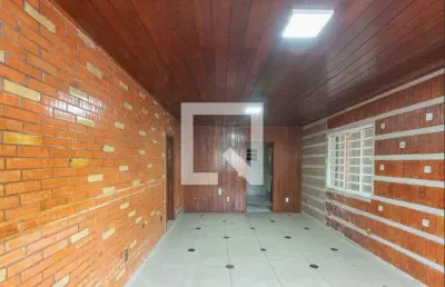 Casa para venda - cidade satélite íris, 4 quartos,  546 m² - campinas