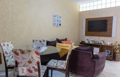 Apartamento para venda - liberdade, 3 quartos,  80 m² - são paulo
