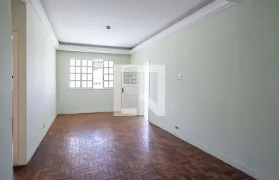 Casa para venda - cachoeirinha, 3 quartos,  210 m² - belo horizonte