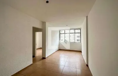 Apartamento para venda - copacabana, 2 quartos,  73 m² - rio de janeiro