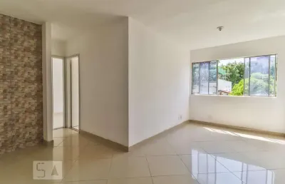 Apartamento para venda - freguesia , 2 quartos,  52 m² - rio de janeiro