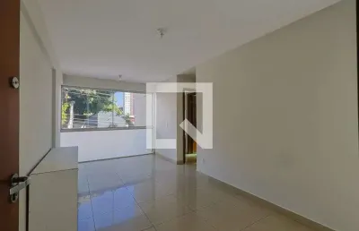 Apartamento para venda - sagrada família, 2 quartos,  50 m² - belo horizonte