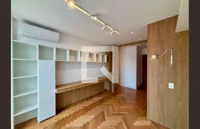 Cobertura para venda - humaitá, 2 quartos,  165 m² - rio de janeiro