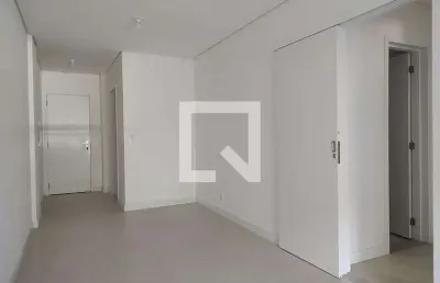 Apartamento para venda - freguesia , 2 quartos,  70 m² - rio de janeiro