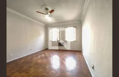 Apartamento para venda - vila isabel, 2 quartos,  108 m² - rio de janeiro