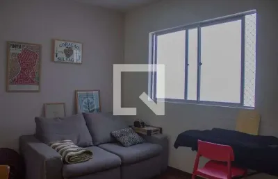 Apartamento para venda - floresta, 2 quartos,  55 m² - belo horizonte