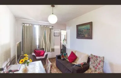 Apartamento para venda - centro , 2 quartos,  75 m² - niterói