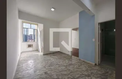 Apartamento para venda - vila isabel, 2 quartos,  67 m² - rio de janeiro
