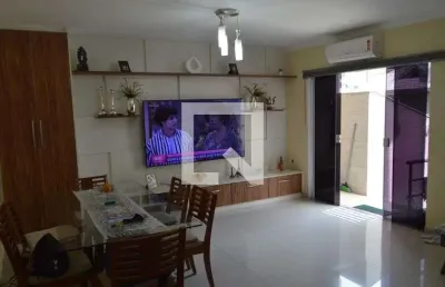 Apartamento para venda - taquara, 3 quartos,  170 m² - rio de janeiro