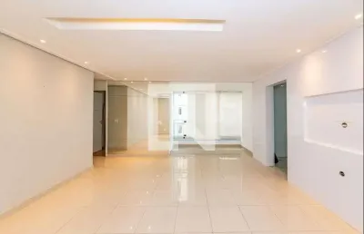 Apartamento para venda - buritis, 3 quartos,  85 m² - belo horizonte