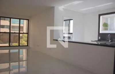 Apartamento para venda - savassi, 3 quartos,  106 m² - belo horizonte