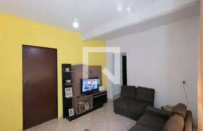 Casa para venda - planalto, 3 quartos,  230 m² - belo horizonte