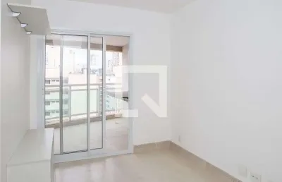 Apartamento para venda - barra funda, 1 quarto,  36 m² - são paulo