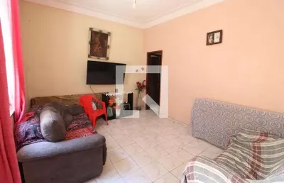 Apartamento para venda - irajá, 2 quartos,  80 m² - rio de janeiro