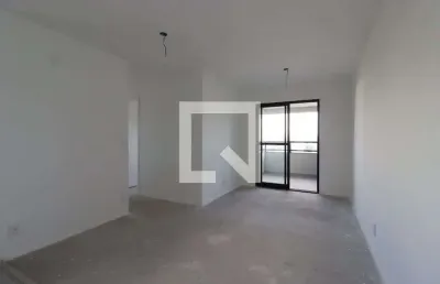 Apartamento para venda - santa teresinha, 2 quartos,  64 m² - santo andré