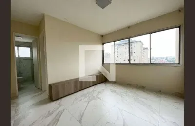 Casa / sobrado em condomínio para venda - vila mascote, 1 quarto,  42 m² - são paulo