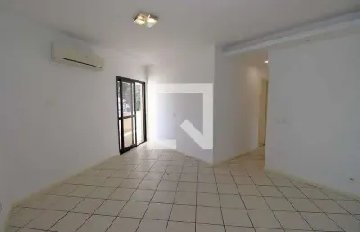 Apartamento para venda - méier, 3 quartos,  90 m² - rio de janeiro