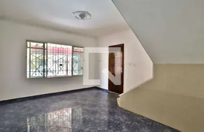 Casa para venda - belém, 4 quartos,  180 m² - são paulo