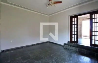Casa para venda - jardim santa marcelina, 4 quartos,  145 m² - campinas