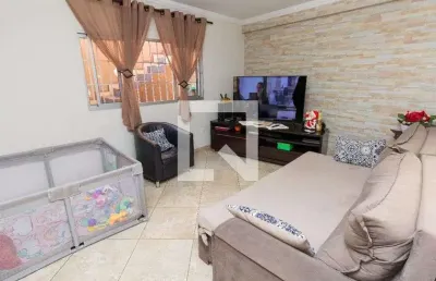 Casa para venda - ermelino matarazzo, 4 quartos,  200 m² - são paulo