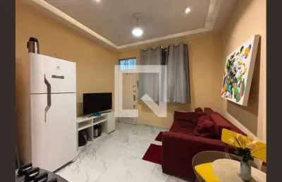 Apartamento para venda - copacabana, 1 quarto,  31 m² - rio de janeiro
