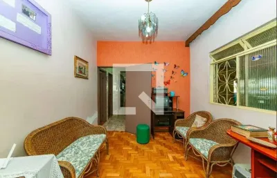 Casa para venda - teixeira dias, 4 quartos,  468 m² - belo horizonte