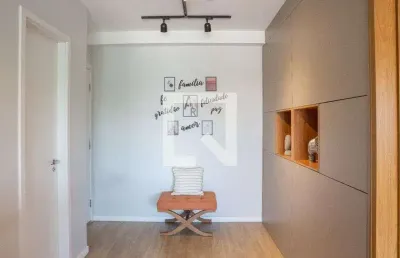 Apartamento para venda - lapa, 2 quartos,  79 m² - são paulo